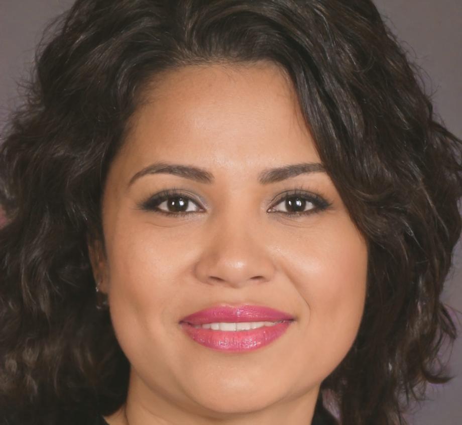 Thessaly Windham profile photo